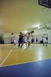Basket C321107